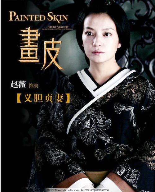 佛罗里达农工大学学历认证办理